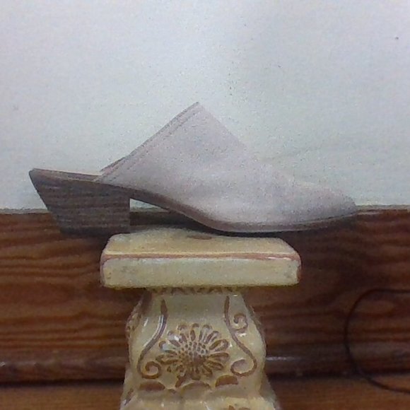 Loafers - Picture 3 of 4